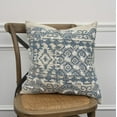 thumbnail image 5 of Poly Filled Pillows by Rizzy Home, 5 of 5