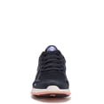 thumbnail image 2 of Zapatos para Caminar Ryka Devotion Plus 3 para Mujer Azul Marino, 2 of 8