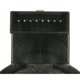 thumbnail image 3 of Steering Angle Sensor, 3 of 4