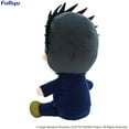 thumbnail image 4 of Furyu - Jujutsu Kaisen - Megumi Fushiguro Big Plush, Furyu, Gifts, 4 of 6
