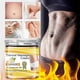 thumbnail image 4 of 60g Ginger-Infused Thermal Massage Cream - Promotes Circulation, Nourishes Skin with Vitamin C & Coconut Oil, 4 of 5