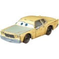 thumbnail image 2 of Disney Pixar Cars Todd Krash, 2 of 4