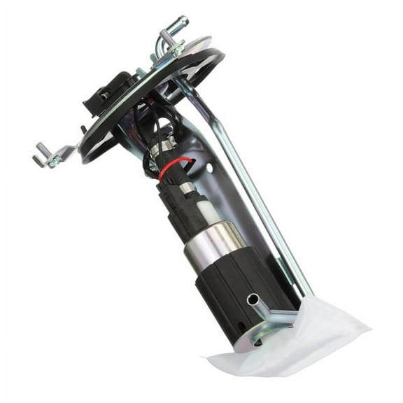 Delphi Lifetime Warranty Fuel Pump Assembly