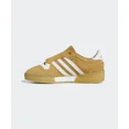 thumbnail image 1 of Ad-id-as Rivalry Crepe - Mustard / IH2671, 1 of 6