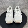 thumbnail image 4 of Asics Shoes Womens Size 9.5 Gel-Jog Mc White Ivory Mesh Athletic Running Sneaker, 4 of 6