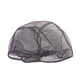 thumbnail image 1 of Qarigey Gorro tejido de nailon ligero y suave para peluca, gorros universales para amantes de los sueños, gorros de pelo de nailon Cuidado del cabello, 1 of 6