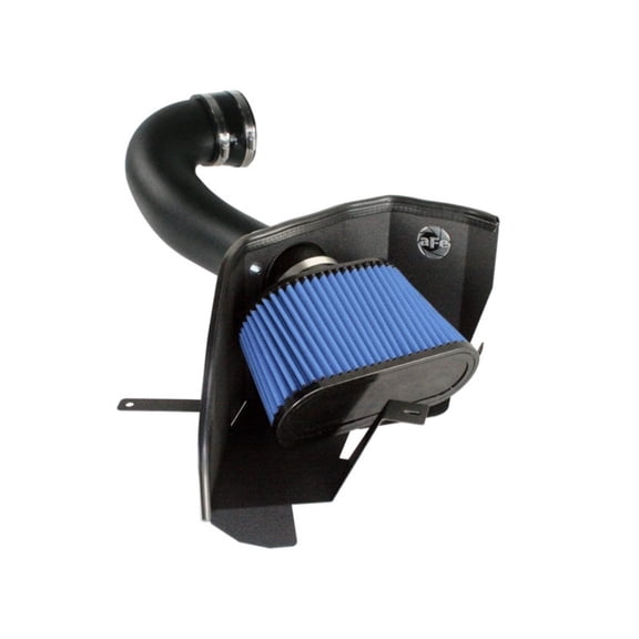 Magnum FORCE Stage-2 Cold Air Intake System w/ Pro 5R Filter