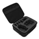 thumbnail image 2 of Bolsa Portátil ANGGREK para drones MINI 3 PRO Resistente Al desgaste, 2 of 8