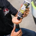thumbnail image 3 of Faros delanteros Restore and Protect Chemical Guys GAP11516 473 ml, 3 of 4