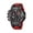 D, variant on NovaStitch Men's Watch Digital Sports Watch, Large FaceWaterproof Watches for Men with Stopwatch Alarm LED Back Light Sports Watch Man
