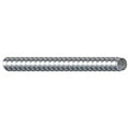 thumbnail image 2 of Southwire 55082103 1/2" X 100' Alflex® Aluminum RWA Metal Conduit, 2 of 2