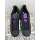 thumbnail image 3 of Adi-das Superstar Comic Art Sneaker Black Men's Size: 7 / Women's 8 GW5783, 3 of 6