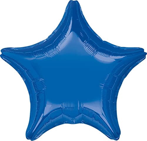 Avengers Powers Unite Birthday Party Supplies Airloonz and Foil Balloon Bouquet Decorations