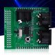 thumbnail image 4 of MIDI Module, Digital Interface MIDI Adapter Board, For Microcontroller Repairing ANGGREK MIDI Module, 4 of 8