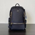 thumbnail image 2 of Tumi Shoulder Backpack, 2 of 5