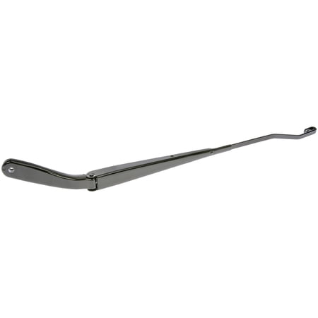 Dorman 42925 Front Driver Side Windshield Wiper Arm for Specific Mazda Models