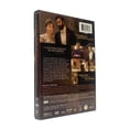 thumbnail image 3 of The Gilded Age: The Complete Season 2 (DVD), 3 of 5