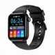 thumbnail image 5 of Ainuevo P45 Call Smart Watch 1.8" Display Support 120+ Sports Modes Heart Rate Waterproof IP67, 5 of 5