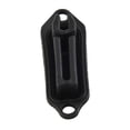 thumbnail image 3 of Ana Bicycle Brake Lever Reservoir Bladder for-Sram Guide R/RE Bike Accessories, 3 of 10