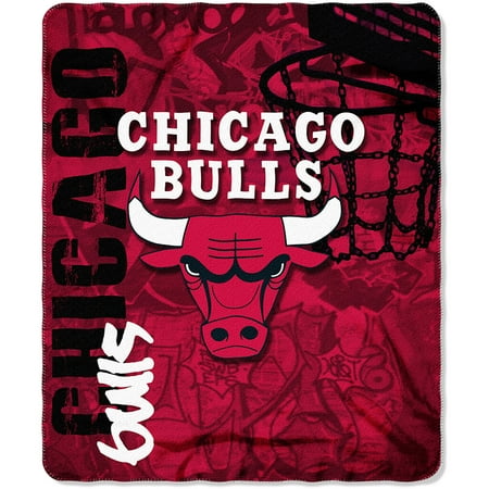 - NBA Chicago Bulls 50