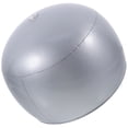 thumbnail image 1 of SWETRACE Soporte Interno Inflable Para Plata Ideal Para Exhibiciones Y, 1 of 8