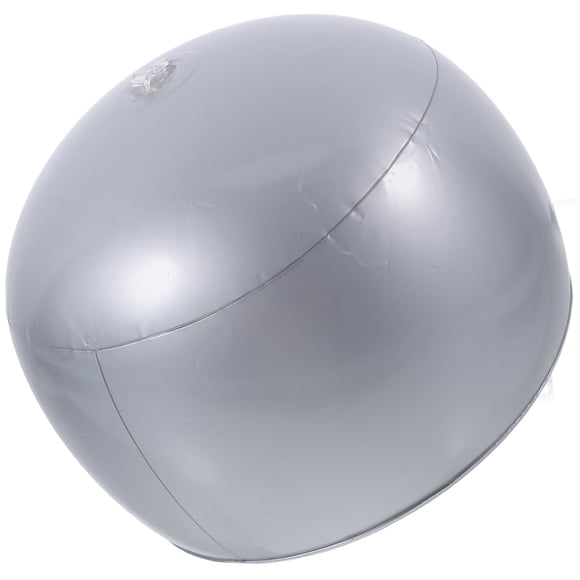 SWETRACE Soporte Interno Inflable Para Plata Ideal Para Exhibiciones Y