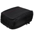 thumbnail image 3 of Bolso de hombro doble duradero compatible con drones, ideal para aventuras Mochila versátil para deportes al aire libre, 3 of 8
