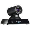 thumbnail image 1 of Lifesize Icon 450 - Codec Only, 1 of 1