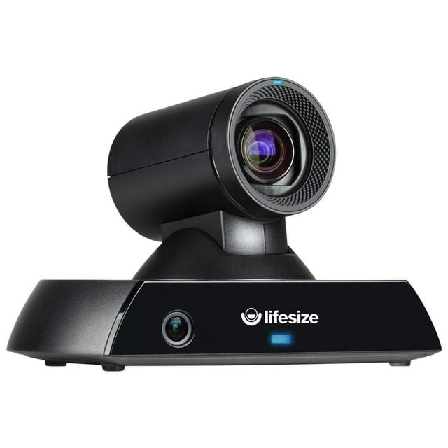 Lifesize Icon 450 - Codec Seulement