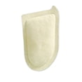 thumbnail image 4 of Cartuchos de Filtro Medio de Carbón para Acuario Tetra Whisper EX, Paquete de 4, 4 of 5