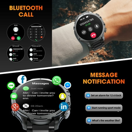 https://i5.walmartimages.com/asr/f302063d-48bd-424a-9063-e31ef78891d8.fff9f9665fbbc3a56151d5652a2eb18e.jpeg?odnHeight=450&odnWidth=450&odnBg=ffffff