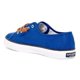 thumbnail image 2 of Tenis Sperry  Unisex Seacoast Core Canvas Azul STS95523, 2 of 5