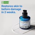 thumbnail image 2 of Reacondicionado Sérum SOME BY MI Renewed Beta-Pantenol Repair 30 ml, 2 of 7