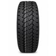 thumbnail image 3 of Paquete de 2 llantas 275/65R20 Bridgestone Dueler At Rhs 126, 3 of 6