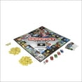 thumbnail image 2 of Monopoly Gamer Mario Kart, 2 of 7