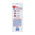thumbnail image 2 of Cepillo Dental Colgate 360° Geometric Special Edition 3 Pzas, 2 of 4