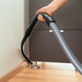 thumbnail image 3 of DEBGFS Vacuum Flexible Crevice Tool Crevice Cleaning Tool Vacuum Cleaner Attachment, 3 of 8