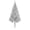 Silver + 5FT, variant on 6' Ft Tinsel Red Christmas Tree for Home Office Party Decor Xmas Holiday Seasonal Sparking Gorgeous Folding Artificial Christmas Tree Indoor and Outdoor (Red)