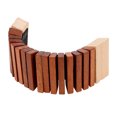 thumbnail image 4 of Early Educational Musical Toy Kids Bending Toy Musical Enlightenment Toy, 4 of 9