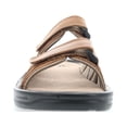 thumbnail image 5 of Propet Vero - Men's Comfort Slide Sandal, 5 of 5