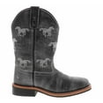 thumbnail image 2 of Smoky Mountain RANCHER (11-3) | 3881C Grey, 2 of 6