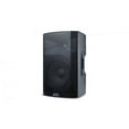 thumbnail image 2 of Alto Professional TX212 600W 12-Inch 2-Way Powered Speaker, 2 of 3