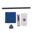 thumbnail image 2 of Replacement Stylus Pen for Galaxy Z Fold 5, Replacement S Pen for Cell Phone, 4096 Pressure Sensitivity, No BT Function, 2 of 7