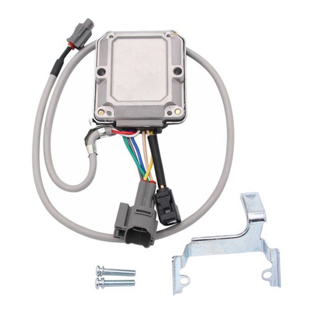 Auto Accessories Igniter Assy Ignition Module for 4Runner Pickup 1992