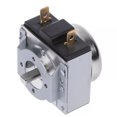 thumbnail image 1 of 1PC 15 Min 15A Delay Timer Switch Household Kitchen Appliance Parts for Oven, 1 of 7