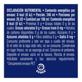 thumbnail image 2 of Agua Epura Bebé purificada sin sodio 5 l, 2 of 4
