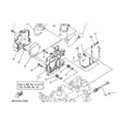 thumbnail image 3 of Interruptor del sensor de temperatura, interruptor de termo resistente al calor estimado Vida Larga para 6 A 250 Caballos de Fuerza, 3 of 7