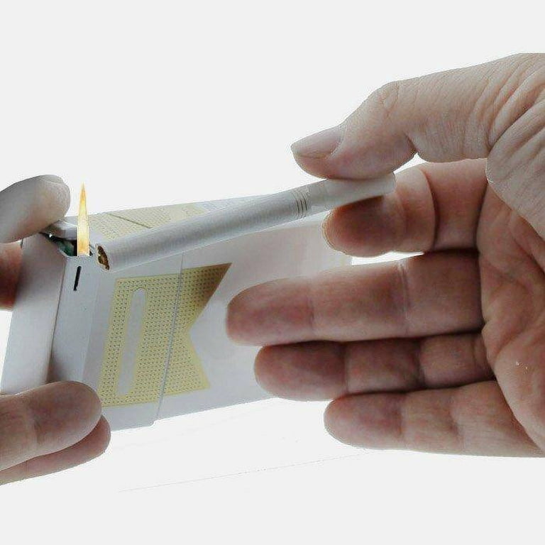 steps to quit smoking cigarettes Close the Gap on Smoking: Quitting smoking can have immediate positive  effects on your health. ✓ From the moment you quit, your body begins to  heal. Before long, you'll start feeling healthier