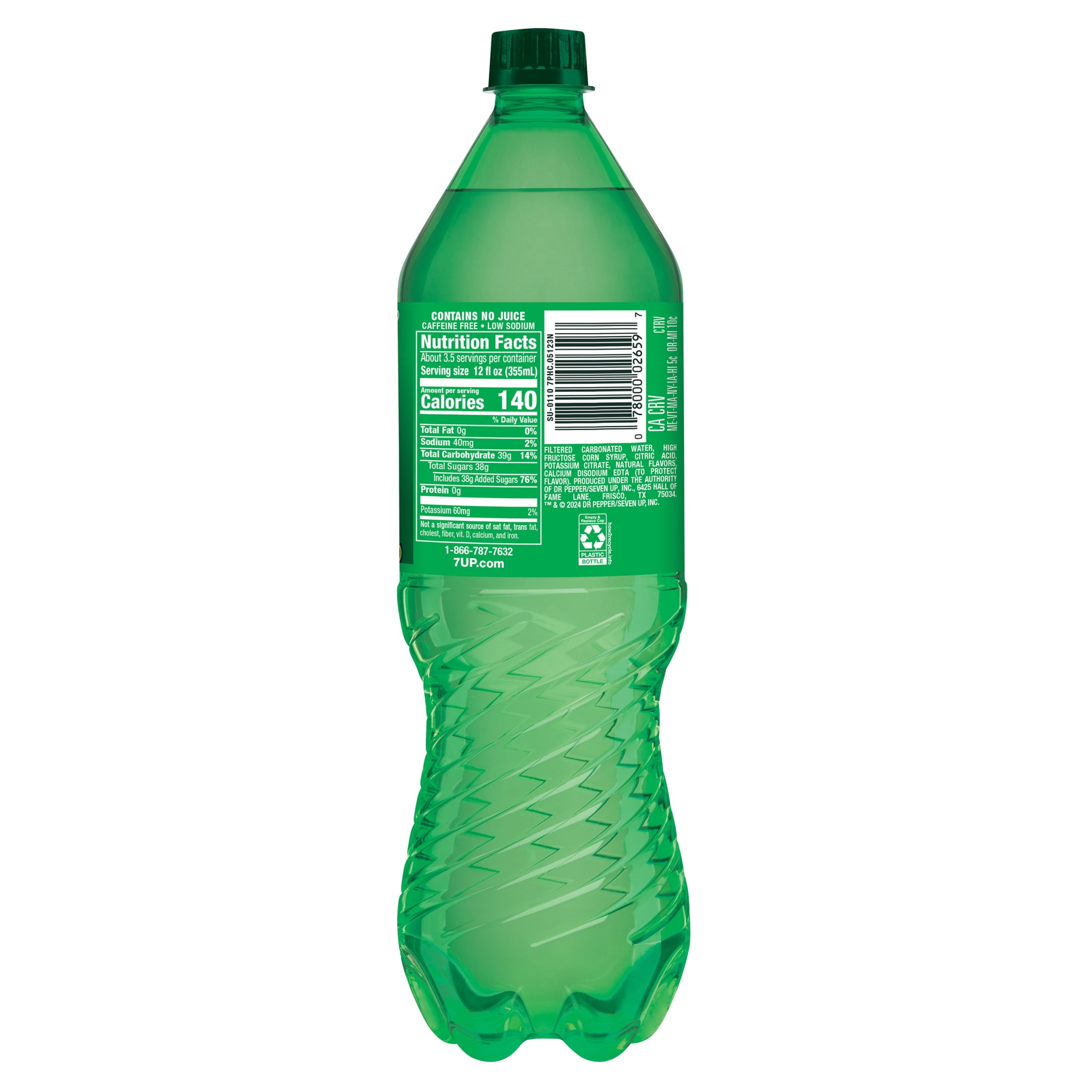 7up 様 f3022c4a-87ae-4e57-86a1-