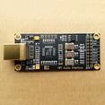 thumbnail image 6 of lanema SA9227 HIFI USB Decoders DAC Daughter Card Expansion Card 24bit 384khz USB, 6 of 7